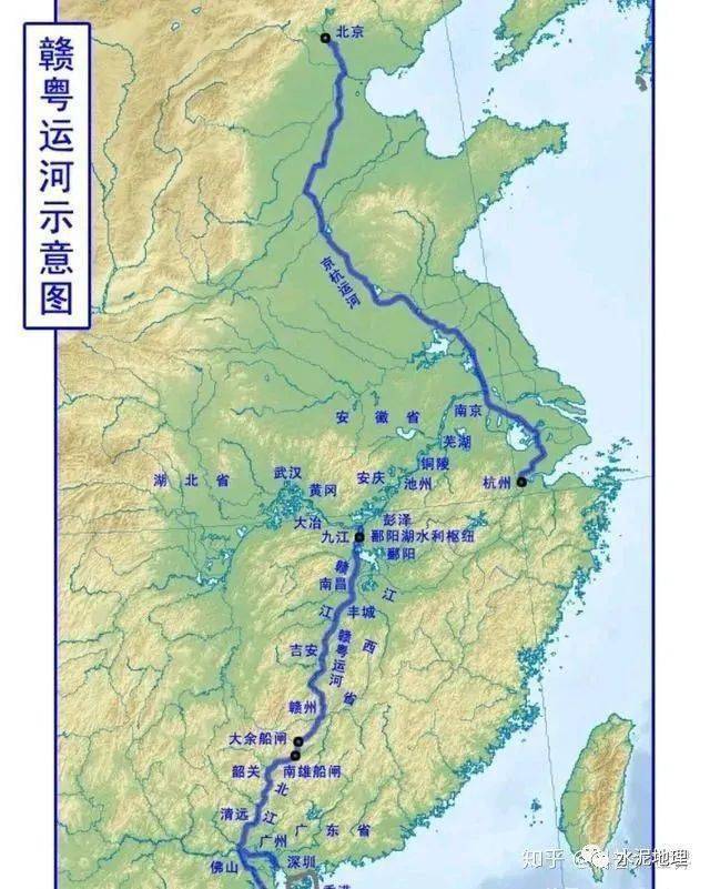 去年底,在江西交通运输工作成就新闻发