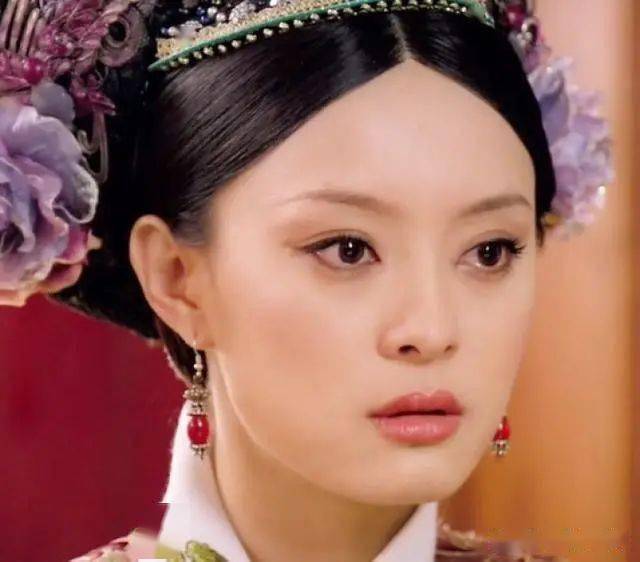 《甄嬛传》雍正怀疑允礼与甄嬛有私情,为何只除掉了允礼一人?