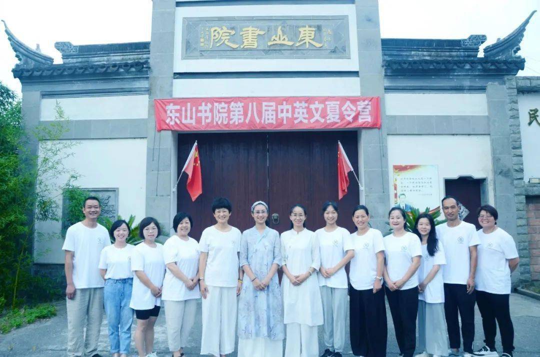 文章配图-11
