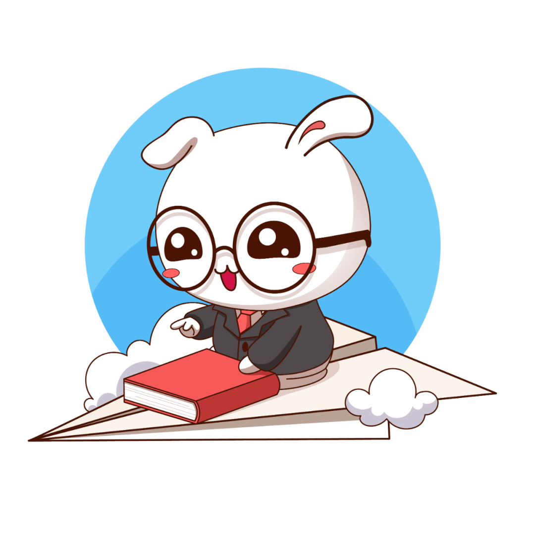 2021东乡gdp_2021新年快乐图片(2)