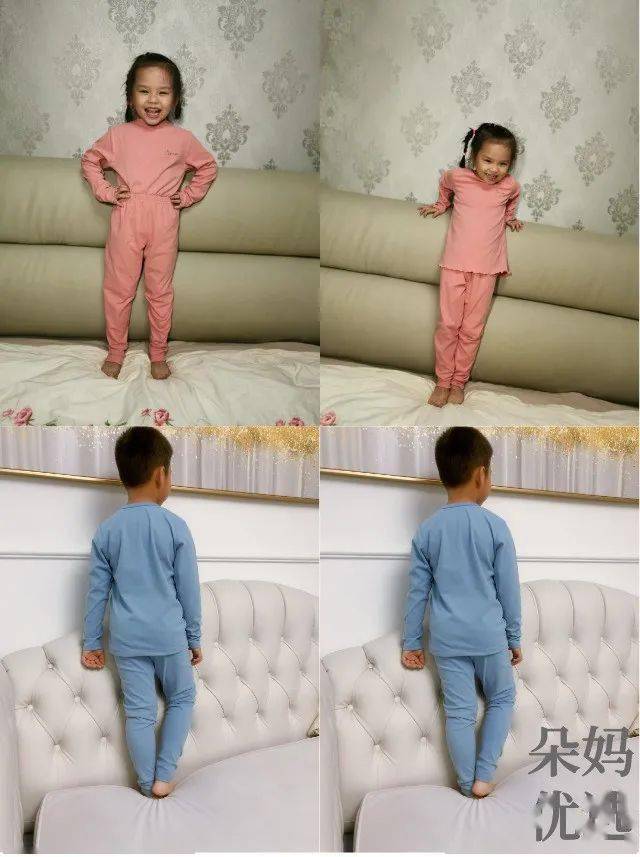 舒适儿童内穿棉衣 ee8b5dfcf6be4e05a03c8ba21906ce5b.jpeg