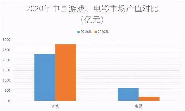 再世妖王主题曲曲谱_西游记之再世妖王图片(2)