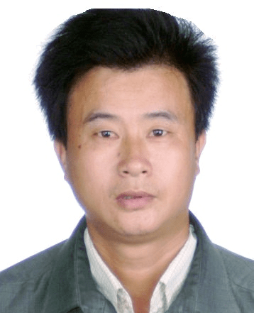 江西遂川有多少人口_江西遂川征兵体检