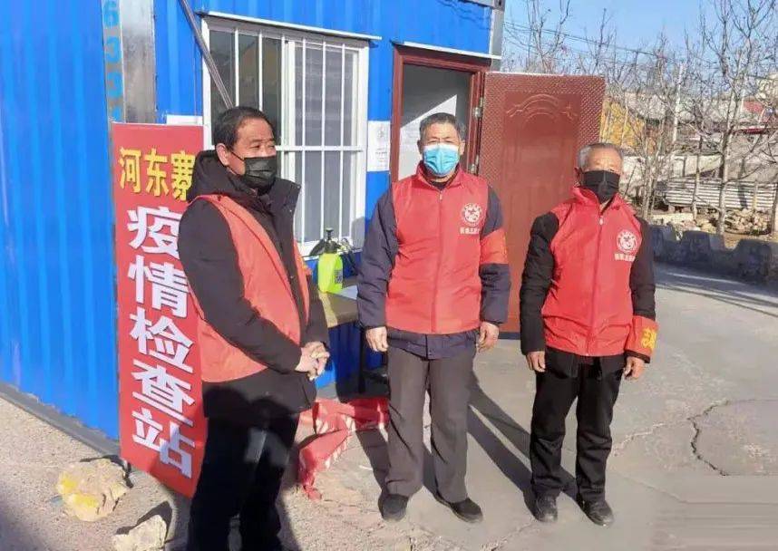 迁西现在人口_迁西板栗图片