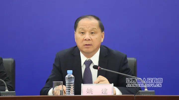 会长人口_人口普查(2)