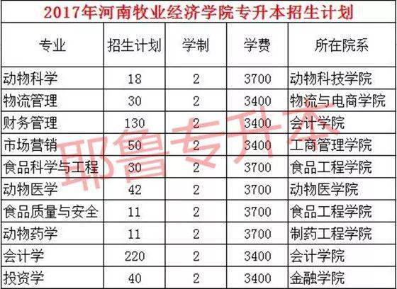 汇总“mk体育平台”(图6)
汇总“mk体育平台”(图6)