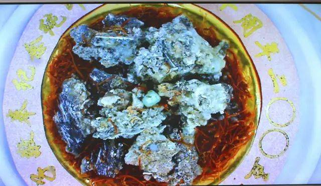 她出生惊现祥瑞,活了108岁,死后5天现身,说出儿子前世