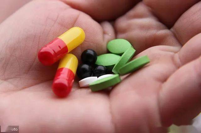496176c4f1eb4827821e702174e91e12.jpeg