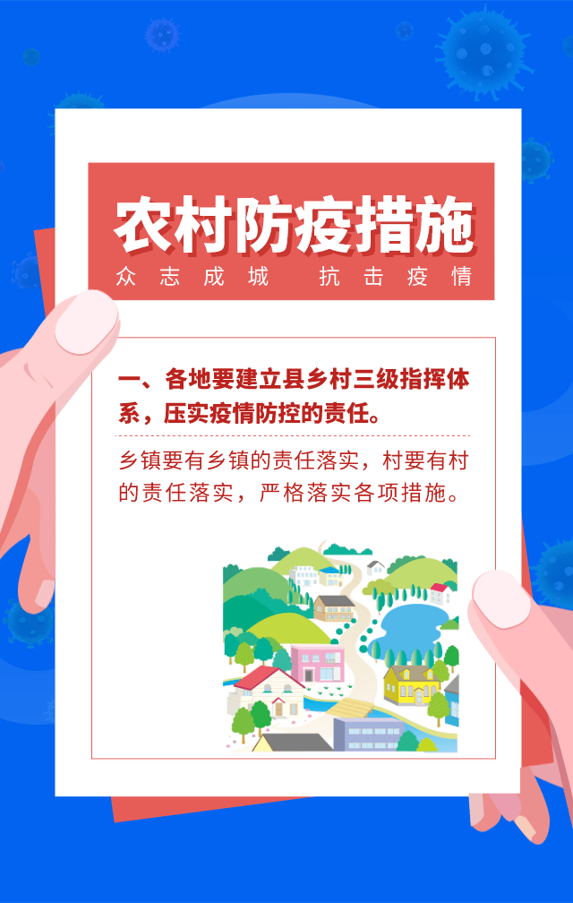 精准防控 4ef56c558b8e48658555b044773250cf.png
