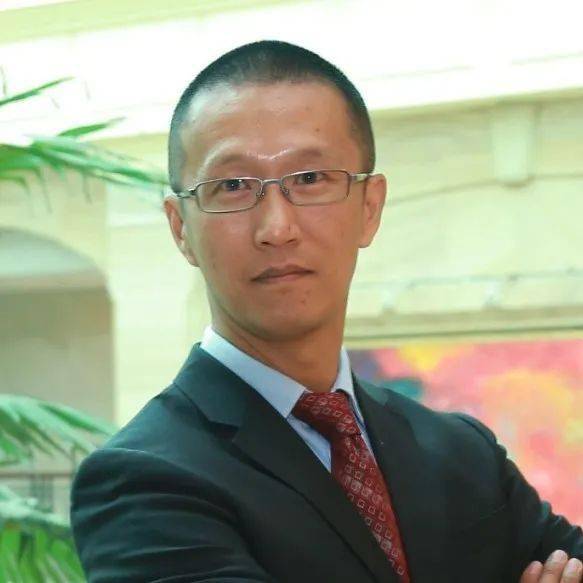华烨博士布局解决临床痛点药物填补治疗空白