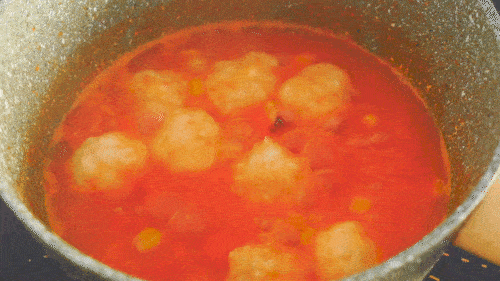 5a0bca90bc3a4eccb494b5b575296ad8.gif