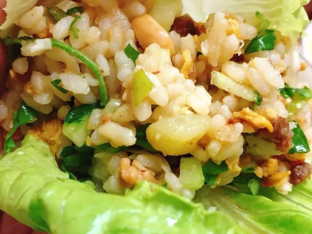 米饭拌什么好 61bf78cb861e4c5a99bf92ef3ce1cbfe.jpeg