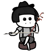 177_177gif 动态图 动图