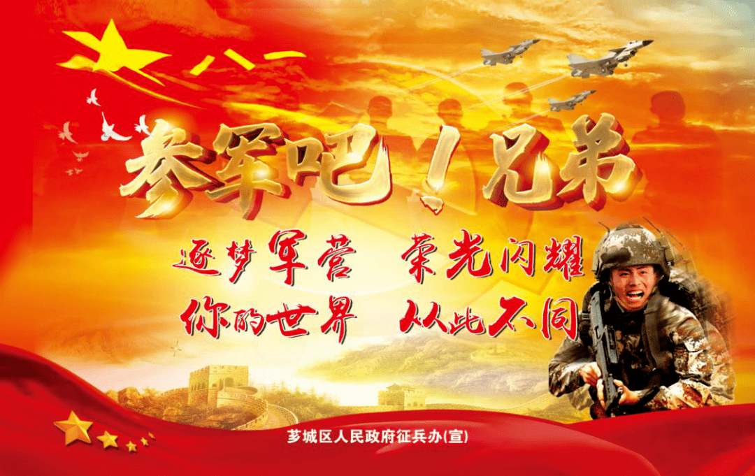 80c19857a57e440a981bca18ee551f4b.png