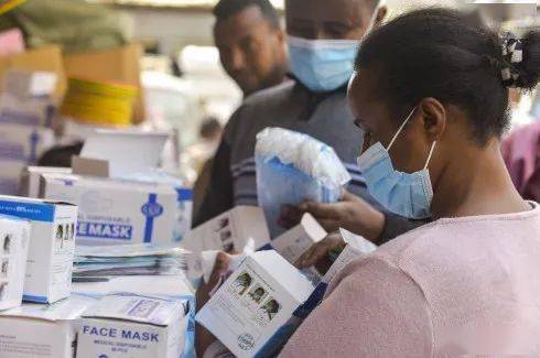 60支棉和100支棉的区别_过期疫苗销毁规定_尼日利亚销毁超100万支中国疫苗?