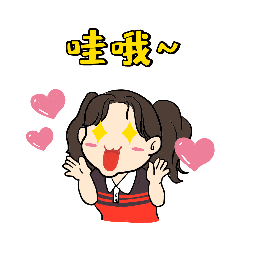 太阳成tyc7111cc:
“2020年四川服务业百强企业” 生活公司上榜(图3) 太阳成tyc7111cc:
“2020年四川服务业百强企业” 生活公司上榜(图3)