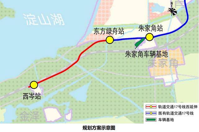 关内道人口_人口普查(3)