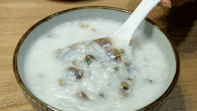 9dbff26f810b4174aafefa563abdb081.gif