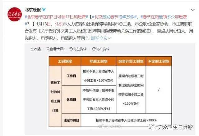 2021年春节鼓励就地过年,多地出招