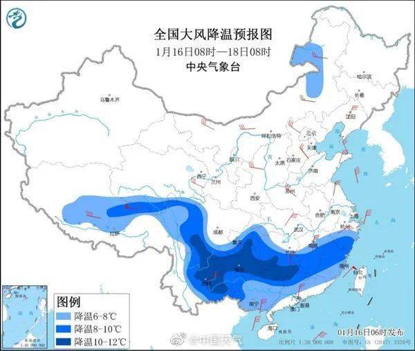 广西梧州姓氏人口_广西梧州地图(3)