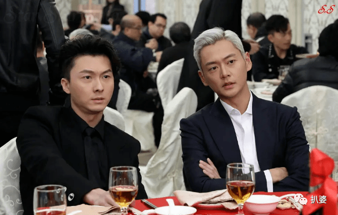 她的上位,算不算强推之耻?