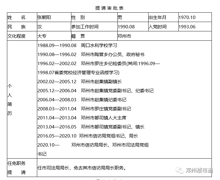 王子录简历