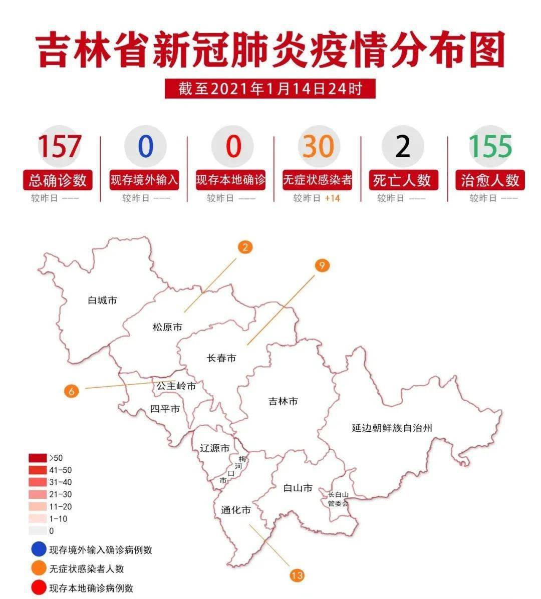 吉林2021年出生人口_光绪元宝壬寅年吉林(2)