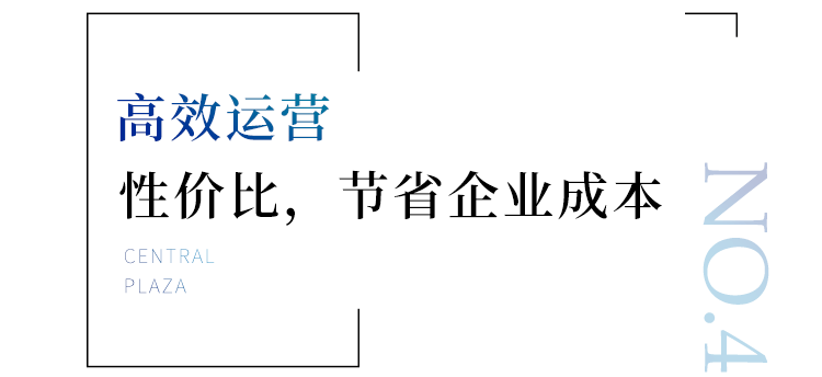 caaa096f03cd450ba40ea914655d7684.png