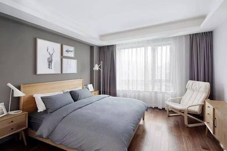 自己怎样做床头 d30f24aec423493e9888a8d796eaaaae.jpeg