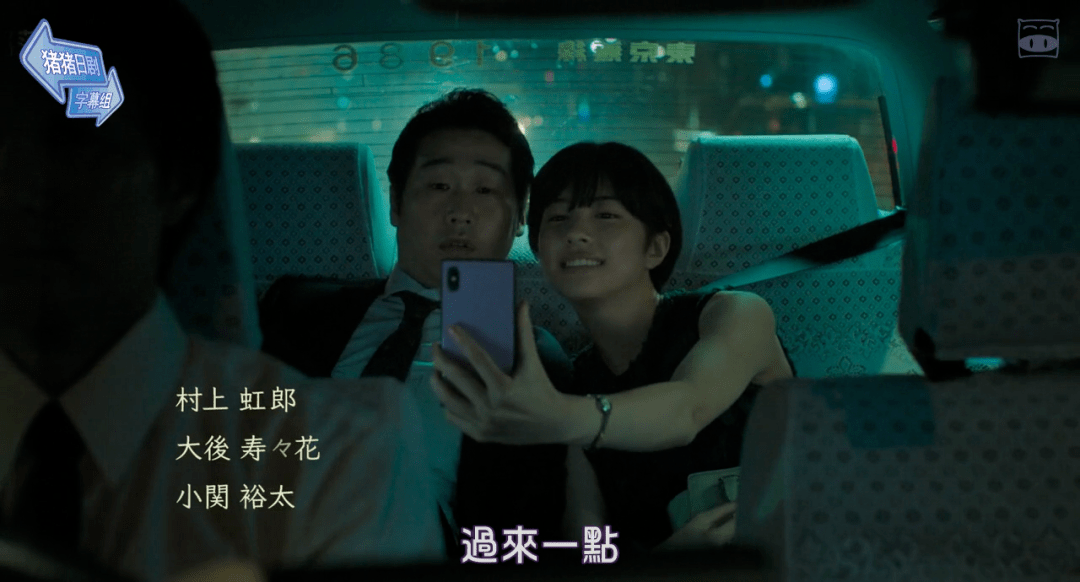 d677957e38b042d0b4a463e3a39cb3bb.png