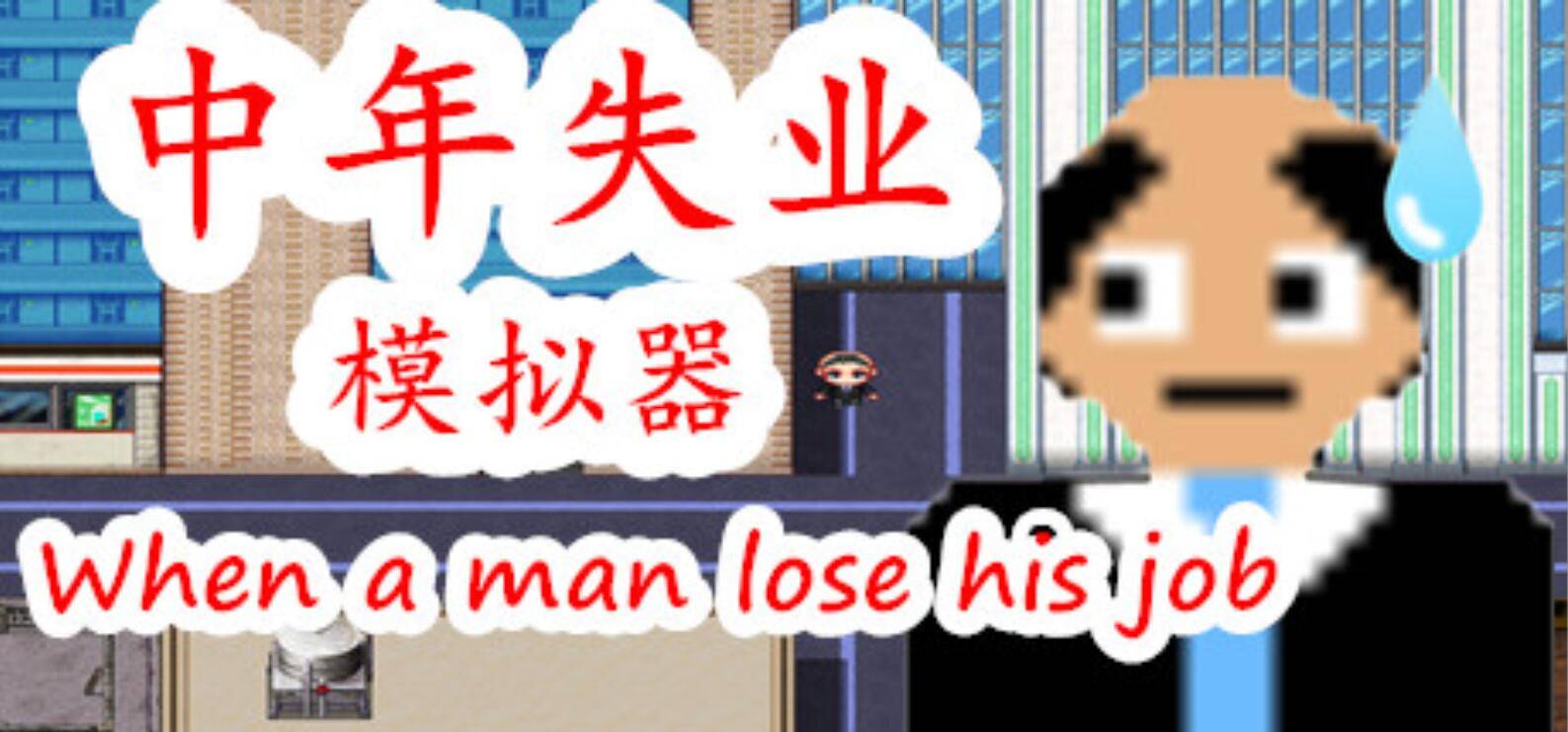 d9efe147b0cc4e5c868b539ba823425c.jpeg