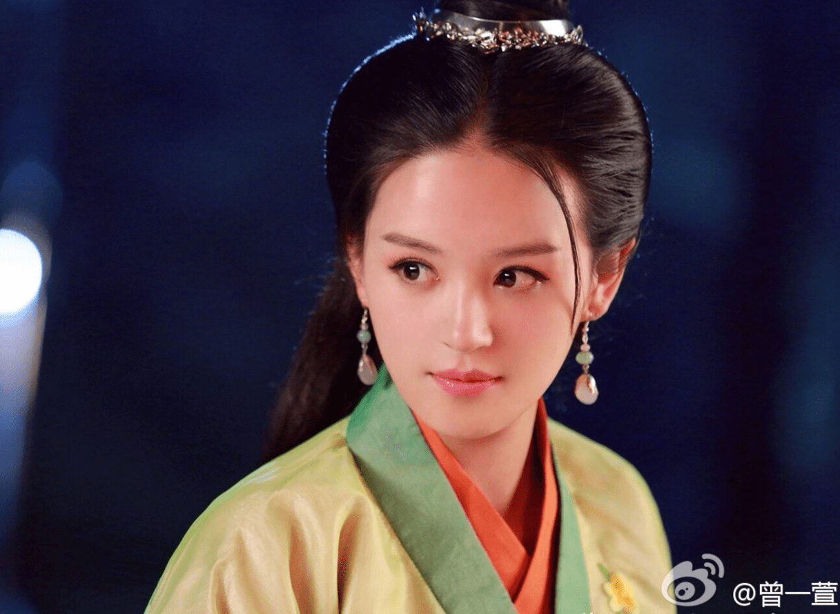 舒畅天山童姥电视剧 df34b771b9c947c282ac84cefd4ee1c0.png