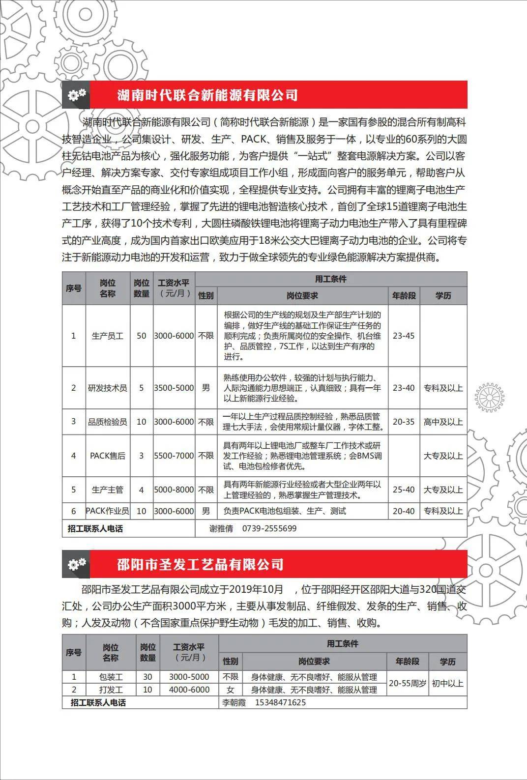 2021年邵阳市gdp是多少_2020年湖南各市州GDP排行榜 长沙突破1.2万亿位居榜首 图