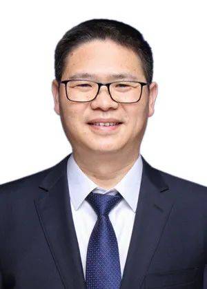 诸暨人口有多少2021_2021年诸暨最新规划图