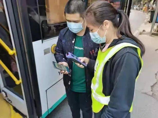 西丽人口数_西丽生态公园