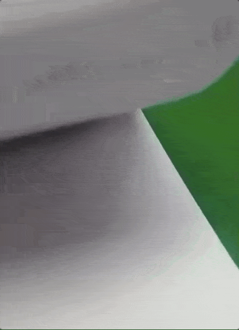 480_663 竖版 竖屏