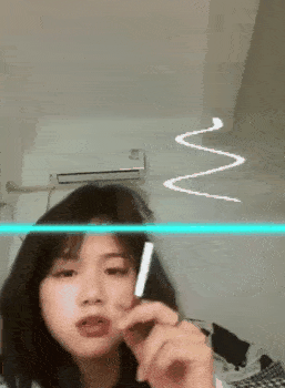 257_350 竖版 竖屏