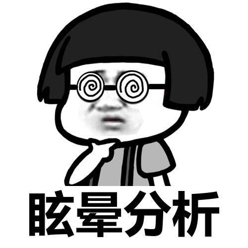 原创
开心笑话:周末帮女同事换灯泡,顺便帮她把凌乱的房间整理了一下