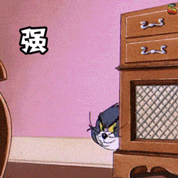 250_250gif 动态图 动图