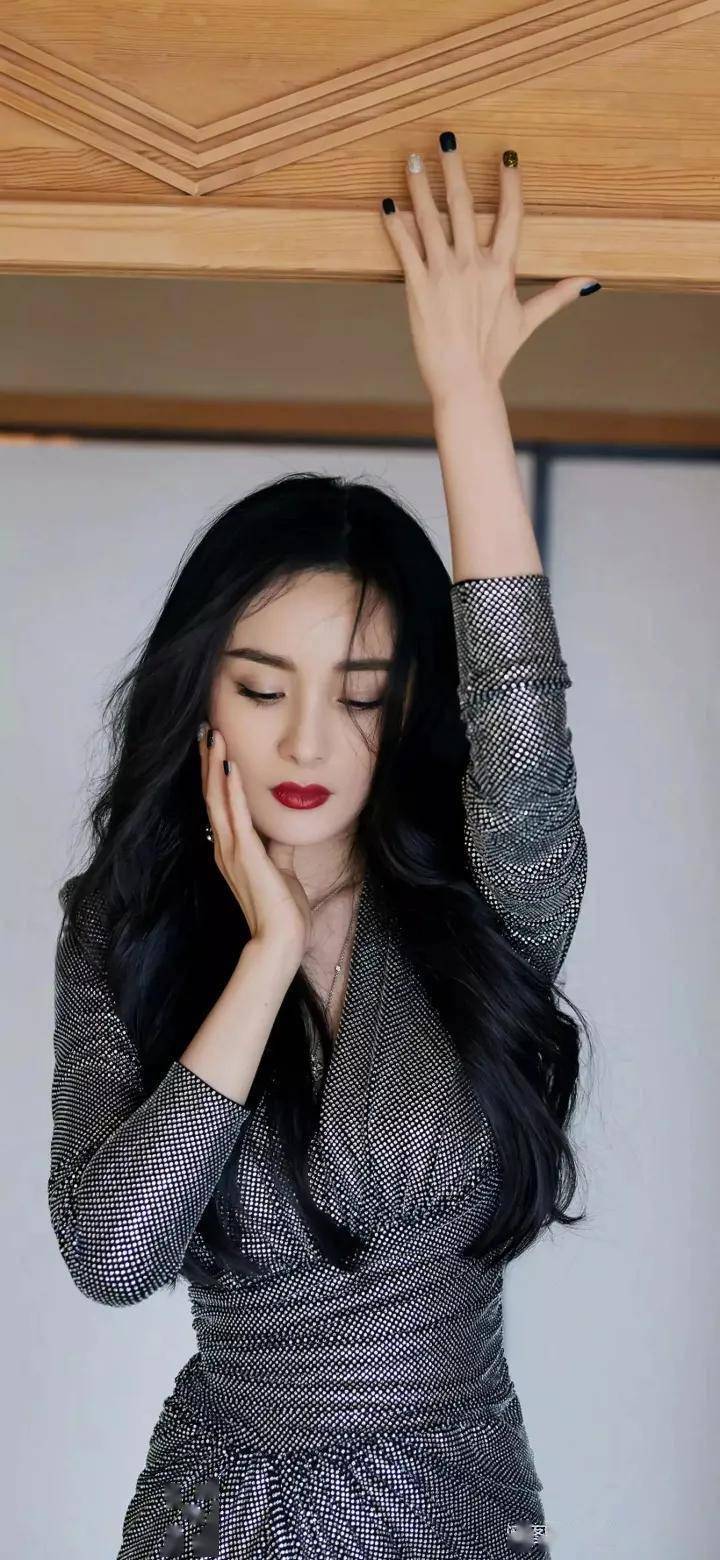 美女明星写真图集一月二十日第三篇!
