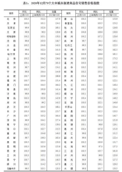 岘山小学即将动工即墨城西教育升级迎新契机