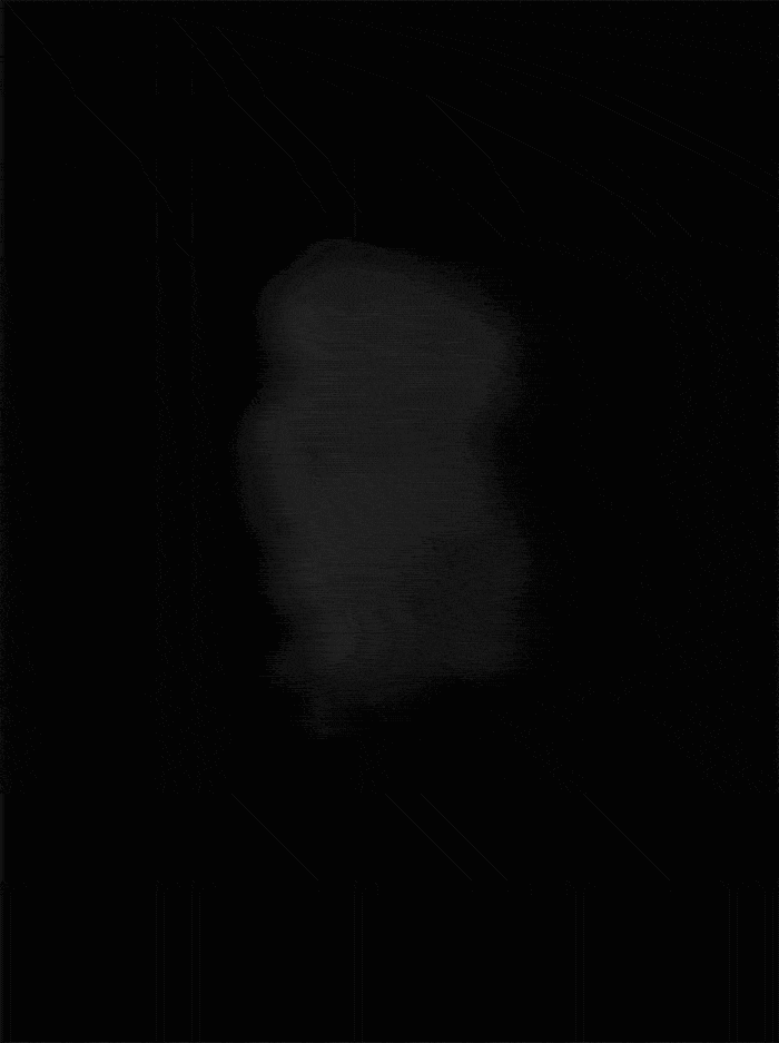 700_937 竖版 竖屏