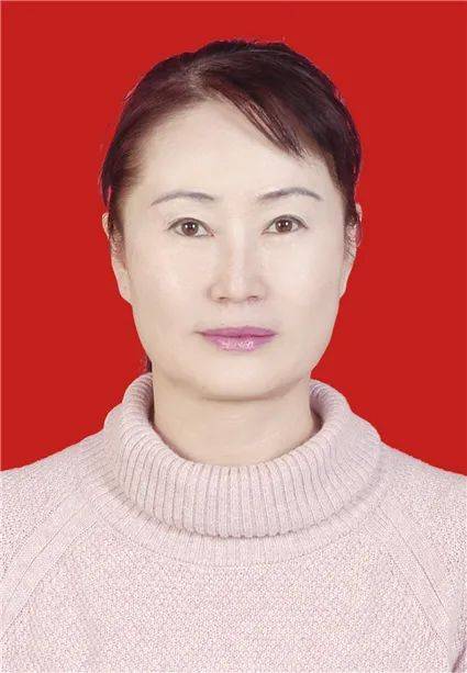 关于干部任前公示的公告_甘肃榆中