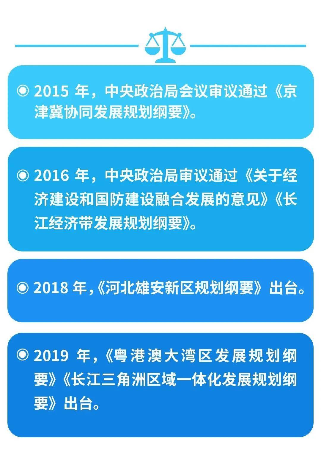 如何贯彻新发展理念?习近平"妙喻"点睛.