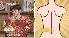 240_135gif 动态图 动图