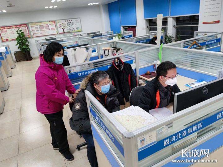 藁城网站制作服务 来自搜狐网