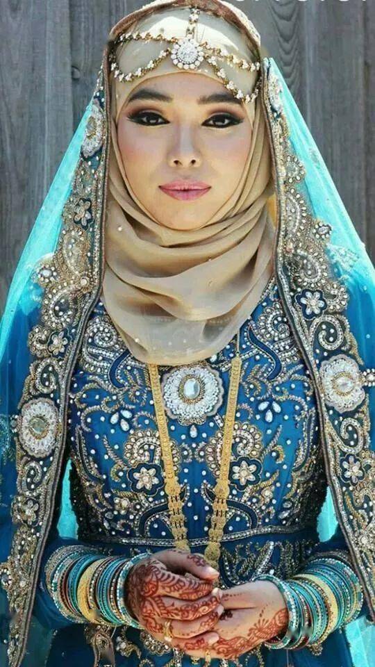 深情专一埃塞俄比亚民族美女,风姿卓越奥地利民族美女,诱惑销魂中国