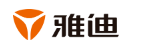 雅迪科技与您相约第二届高比能固态电池关键材料技术大会