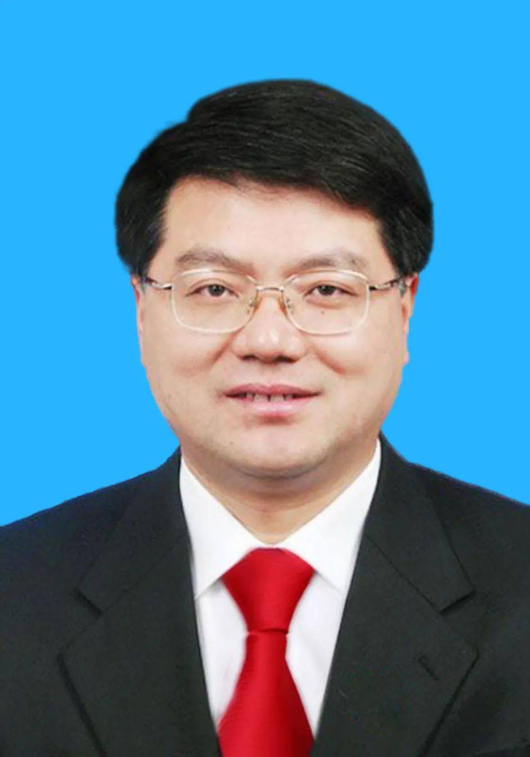 中国人民政治协商会议 泰州市第五届委员会选举 副主席,秘书长,常委