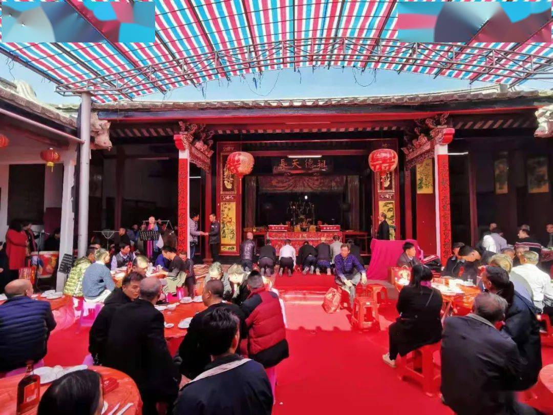 峰回路转突现转机----寻找鲲江郑氏二世祖墓始末(三)